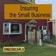 Insuring the Small Business (CE) (INSCE015FL3)