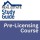 Study Guide for Sales Associate PL  + $10.00 