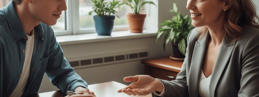 Florida Insurance License: 20 Common Questions and Answers