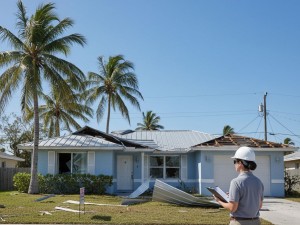 How to Become a Florida 6-20 All-Lines Adjuster (Fast) with the ACA Designation