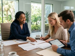 2026 Florida Buyer Broker Mandate: Mastering Disclosure Laws