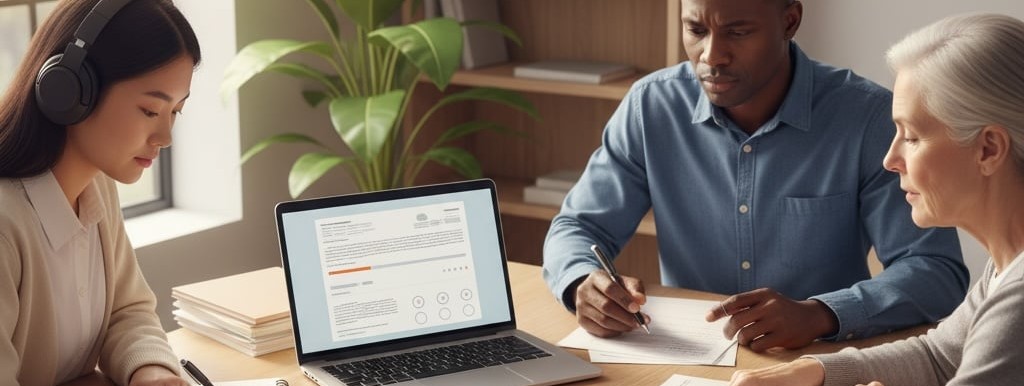 The Redding Method: A Smarter Way to Pass Your Insurance Licensing Exam