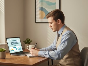 The Florida Insurance Renaissance: Why 2026 Marks a Turning Point