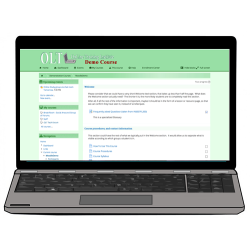 Study Guide for Sales Associate Prelicensing Course Study Guide for Sales Associate Prelicensing Course