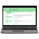 Ethics and the Client Ethics and the Client