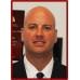 ETHICS AND THE CLIENT (CE) (INSCE009FL3)