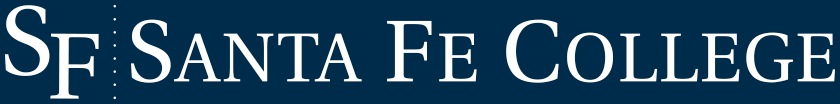 Santa Fe College
